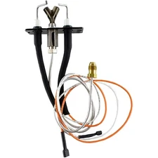 HHT Pilot Assembly NG (2166-370)