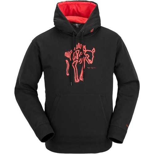 Sweat à Capuche Zippé Homme ZDJSWJ - Léger, Compression - Pour Sport, Running, Gym, Décontracté