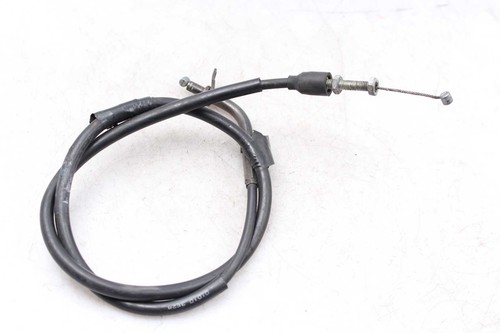 Gaszug Gasseil Bowdenzug Suzuki GS 500 E GM51B/K-S 89-95