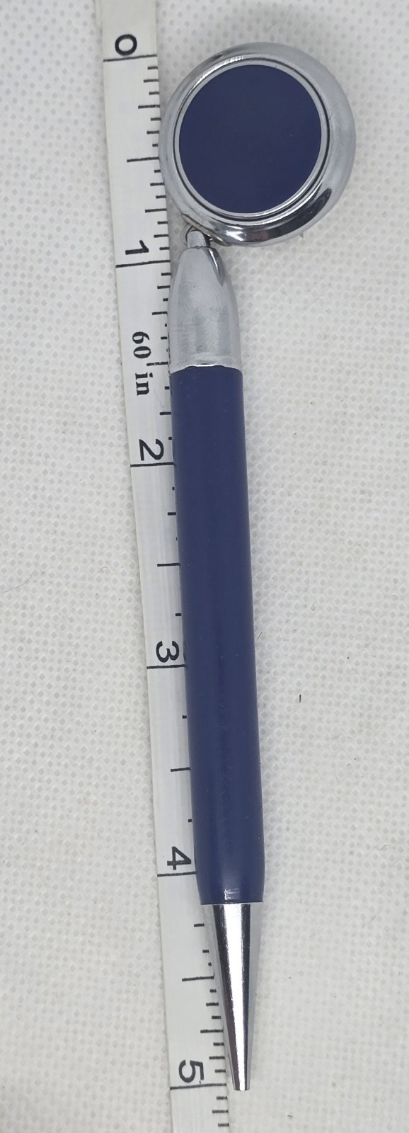 Picture 3 of 5