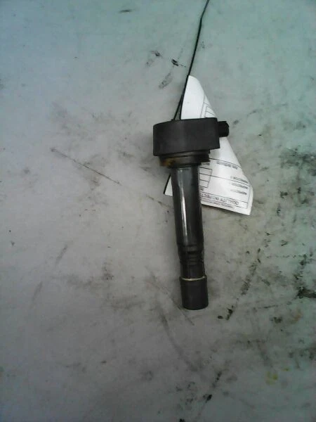 Bobina/encendedor compatible con 09-15 PILOT 63752 Foto 2 de 3