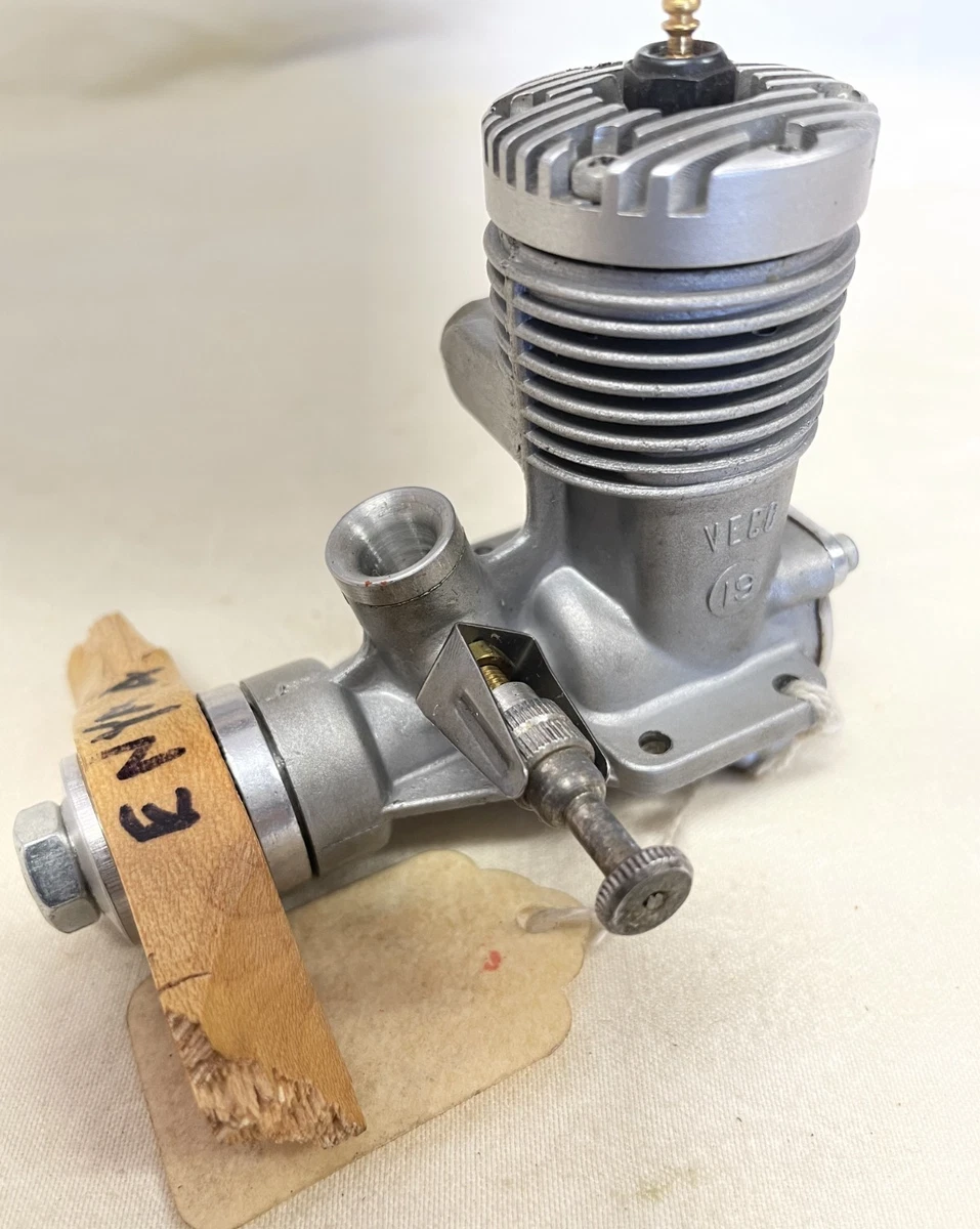 veco 19 products for sale | eBay