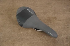 135mm (Regular) Fizik Aliante R3 Kium Rail Road Saddle 221g