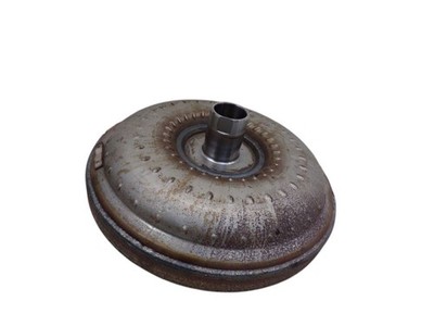 Drehmomentwandler passt für OPEL ASTRA J CARAVAN (P10) 1.4 TURBO 24265123