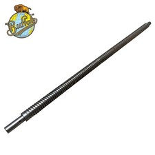 Buffalo Forge 18” drill press no 18 Table Lift Leadscrew