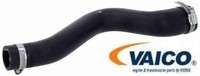 Vaico V22-0742 KüHlerschlauch Schlauch KüHlwasser FüR Citroen FüR Peugeot