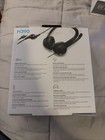 Logitech H390 Black Over the Ear Headset — photo 3