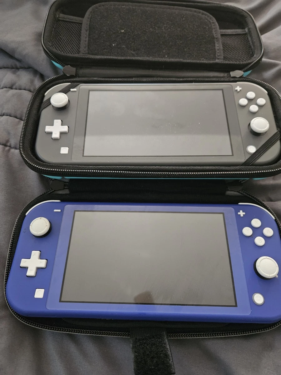 25+ Nintendo Switch Lite Consoles for sale | Updated Oct 2026