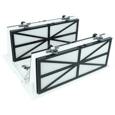 Umbauset für Dolphin 9991412-R1 für Poolreiniger