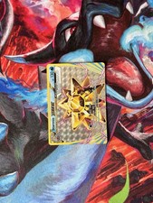 Starmie BREAK #32 (Pokemon Evolutions) 