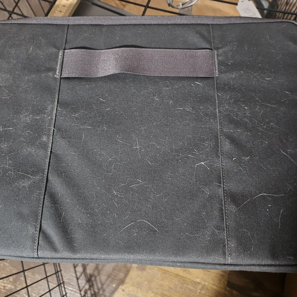 Funda para portátil Osprey Packs Arcane 16 Foto 4 de 4