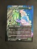 Devoted Druid (Borderless) - Special Guests (SPG) #138 MTG NM-M