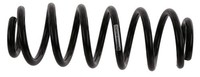 Sachs Fahrwerksfeder 992 236 FüR Skoda VW