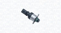 Magneti Marelli 215820002600 Druckregelventil, Common Rail System FüR BMW