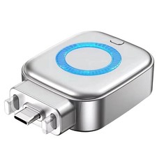2X Mart Auto Stop Charging Separator AI Recognition B A6U1 7151