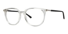 Enhance EN4350 Eyeglasses