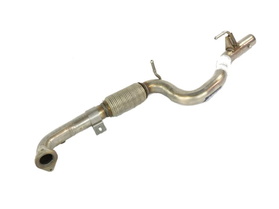 For Jeep Renegade 2015-2018 Mopar Exhaust Pipe - Image 2 of 4