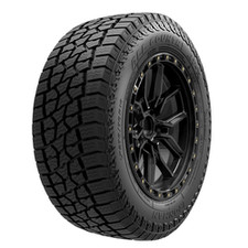1 New Ironman All Country At-x 23575r15xl 109t Xl As All Season Tire 2357515 1 New Ironman All Country At-x 23575r15xl 109t Xl As All Season Tire 2357515