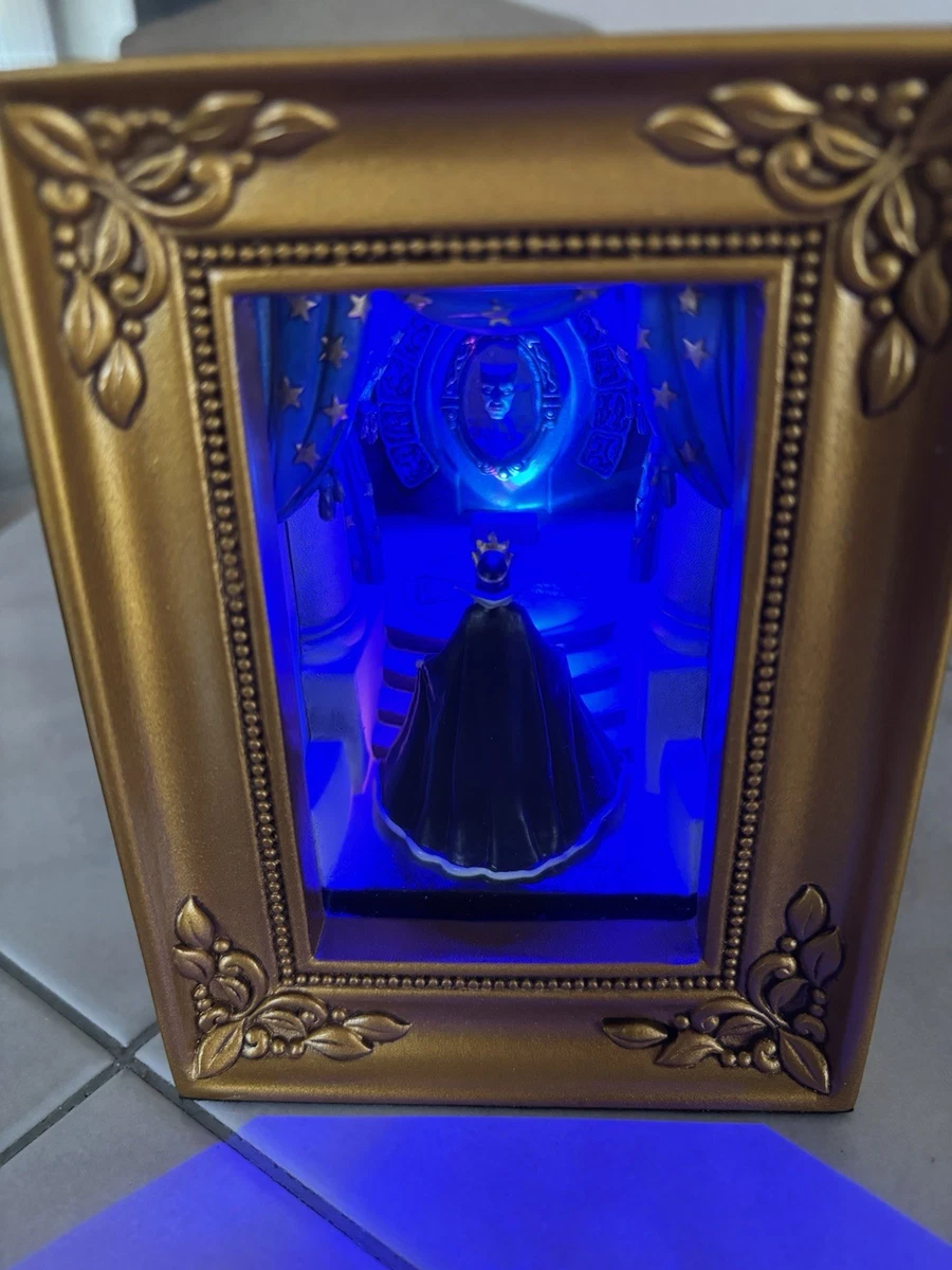 Gallery Of Light for sale | eBay