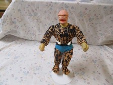 Product Image: VINTAGE MEGO THE THING FIGURE