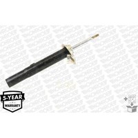 StoßDäMpfer Monroe G8427 Monroe Original (Gas Technology) FüR Bmw