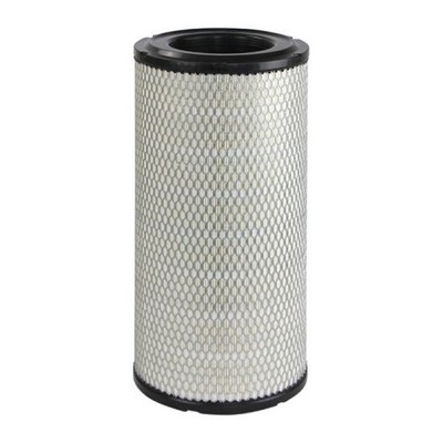 Luftfilter SF SL6490