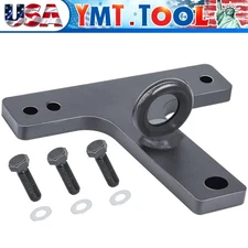 Cylinder Head Lift Bracket Tool Fit For Detroit Diesel 60 Series J-35641-A