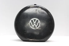 Original Volkswagen Spare Tire Tool Kit Hazet