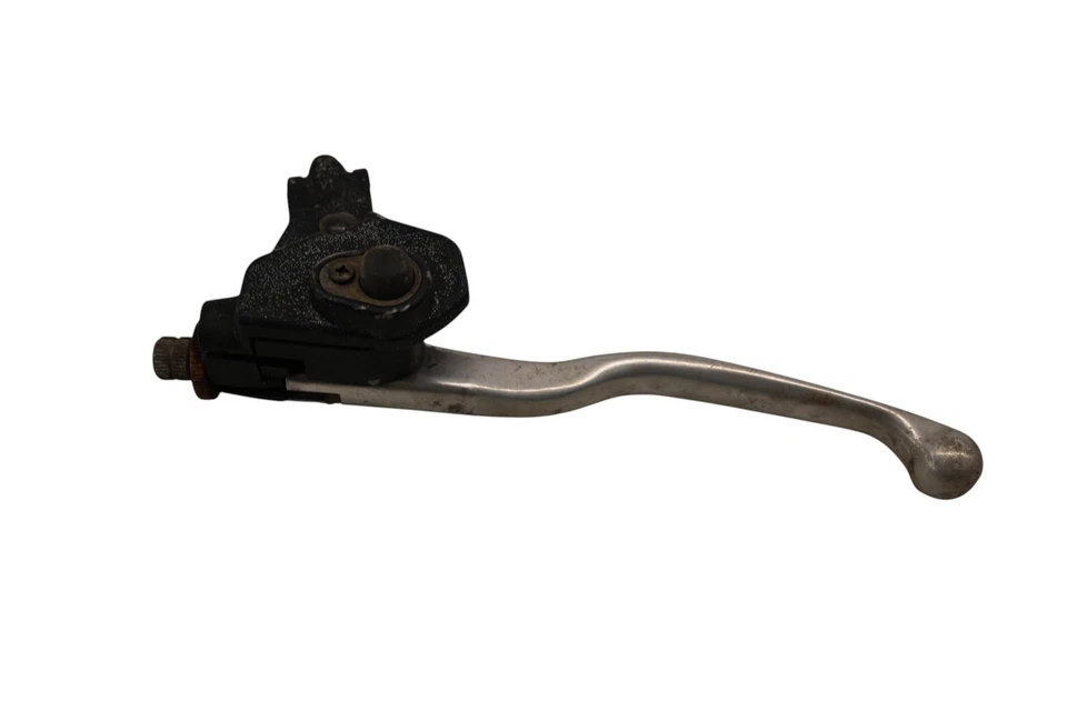 Palanca de embrague 90 Kawasaki Mojave 250 2x4 KSF250 Foto 2 de 3