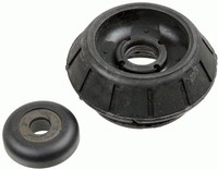 Sachs Reparatursatz FederbeinstüTzlager 803 115 FüR C1 Peugeot 107 CitroËN Aygo