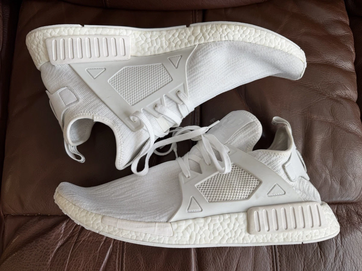 adidas gazelle silver green womens adidas NMD Primeblue Mens Lifestyle Shoe Black White GZ9258  Shoe Palace