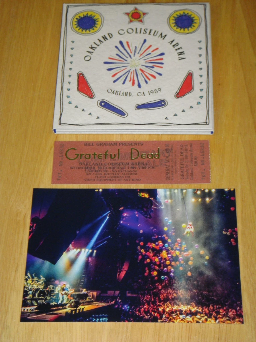25+ 1980s Box Set Music CDs for sale | Updated Oct 2026