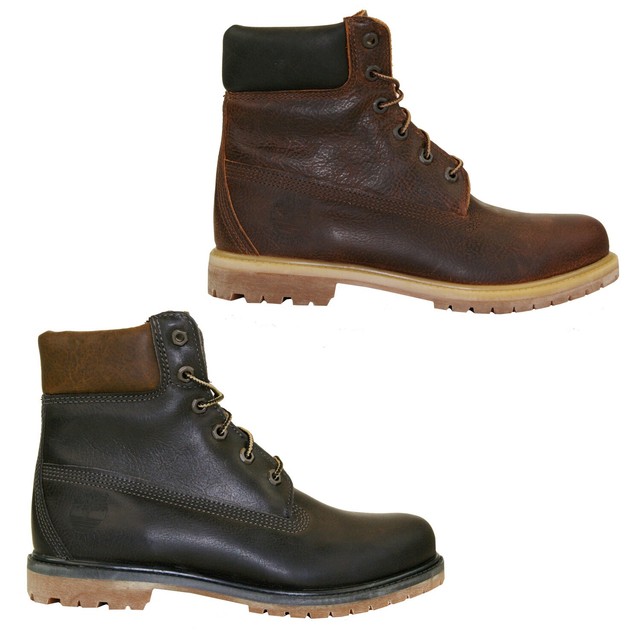 Sparen Sie bis zu 35%