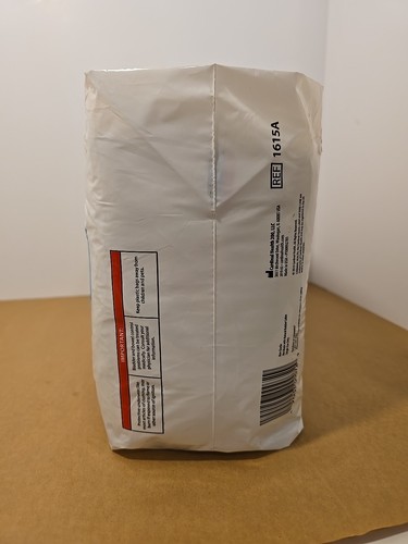 CardinalHealth Underwear SURE CARE Extra Moderate Absorbency Large 44-54in X 18 - Picture 4 of 6