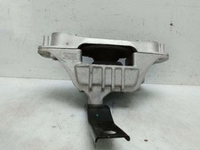 Support moteur Mg ZS