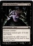 MTG Cast into Darkness Journey Into Nyx Common #63