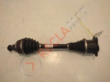 AUDI e-tron EV GEN 2019-2022 FRONT LEFT OR RIGHT DRIVESHAFT OEM 4KE407271