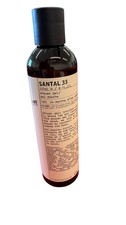 Le Labo Santal 33 Shower Gel 237ml/8oz