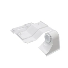 ICE CHUTE KIT 1011448-118 - Genuine OEM Replacement Part