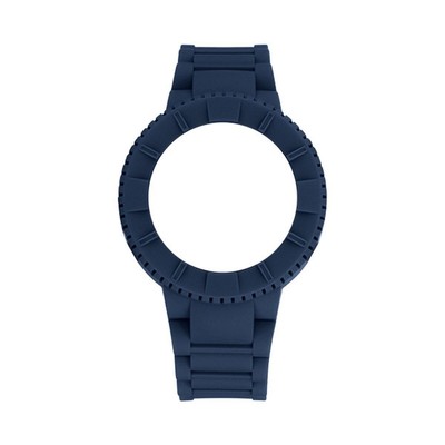 Cinturino per Orologio Watx & Colors WXCO3700 8431242930671