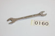 DEFIANCE 7/16 - 3/8 SPANNER VINTAGE RARE