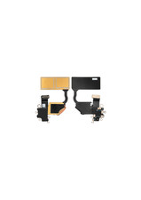Replacement WiFi Antenna Flex Cable Compatible with Apple iPhone 12/iPhone 12Pro