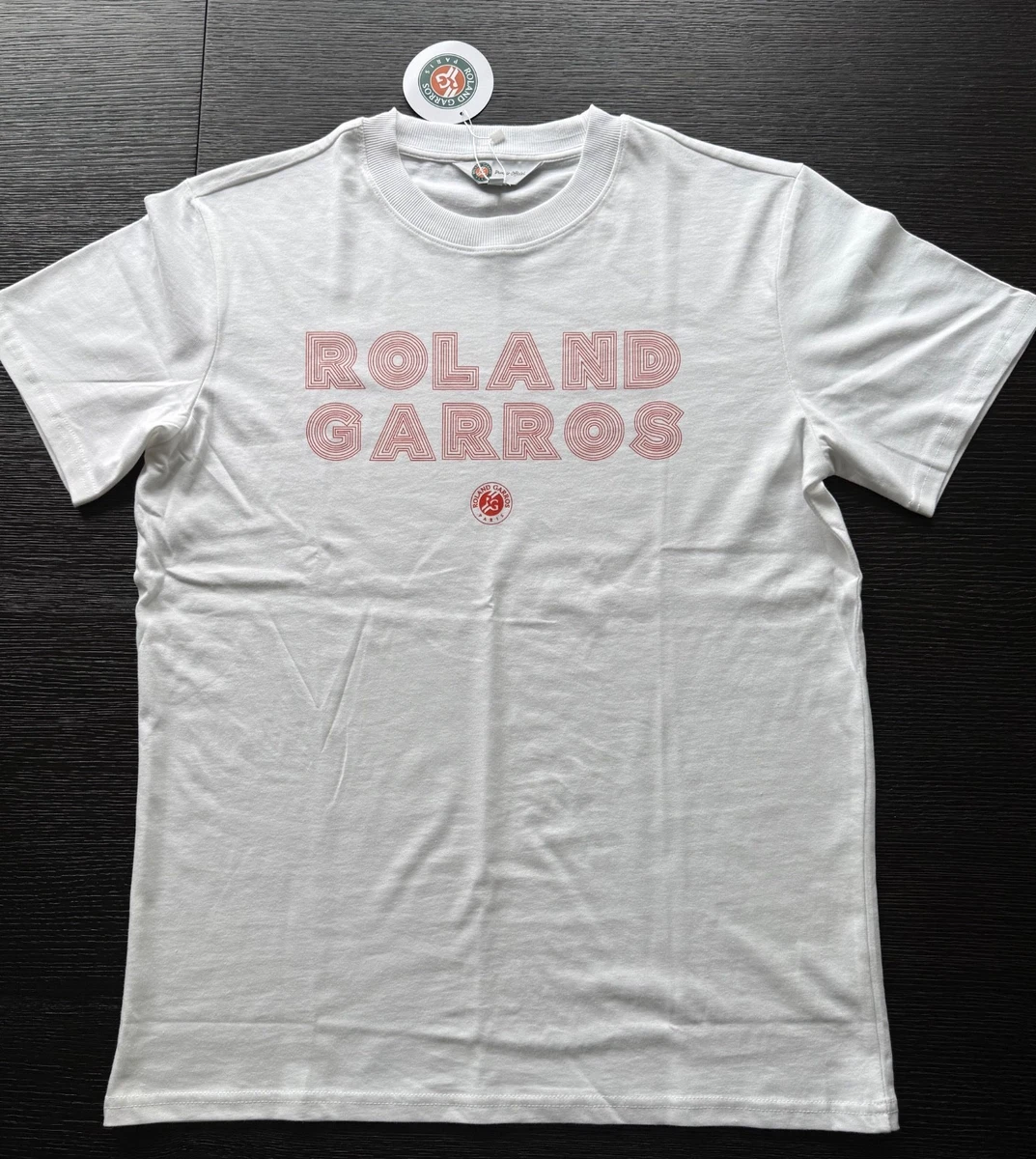 Roland T-Shirts for Men for sale - eBay