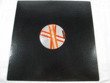 Aqua - Barbie Girl 12" Vinyl Record 1997 MCA Euro House, Dance, Pop