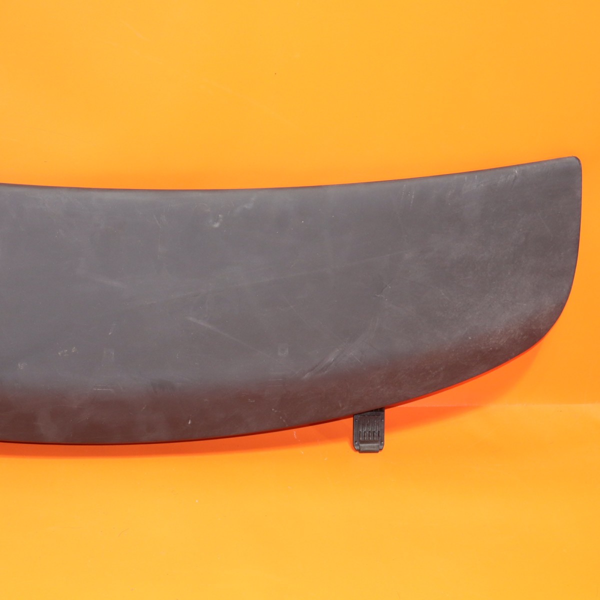 ROLLS ROYCE CULLINAN PARCEL SHELF REAR 2017-2020 2021 2022 2023 51497932772 OEM