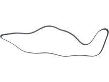 Multi Rib Belt For Freestyle VD959PC