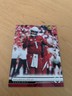 Kyler Murray Photogenic 2022 Chronicles Football Card #PH-27 Arizona Cardinals