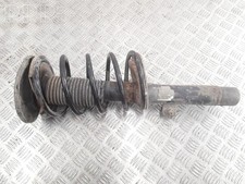 PEUGEOT 206 SW 2E/K Stoßdämpfer vorne links SP049MT 515759283 1.40 13633067