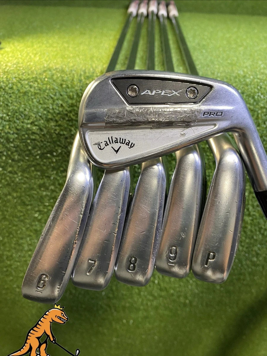 25+ Apex Pro for sale | Updated Oct 2026