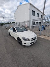 cars for sale mercedes c class